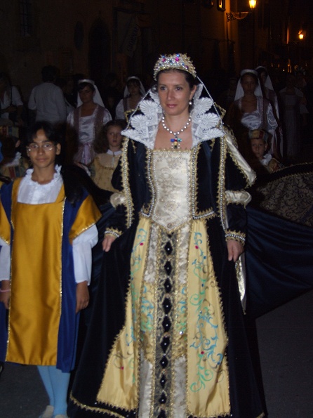 sabadue (179).jpg